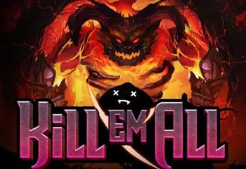 Kill Em All