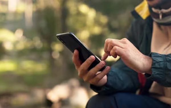 мобильная версия