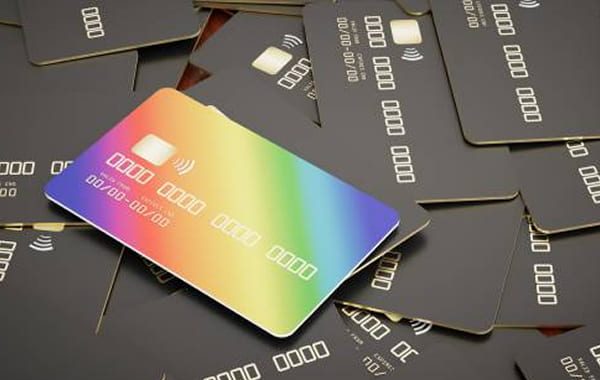 пополнение счета