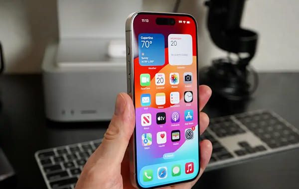 скачать на айфон