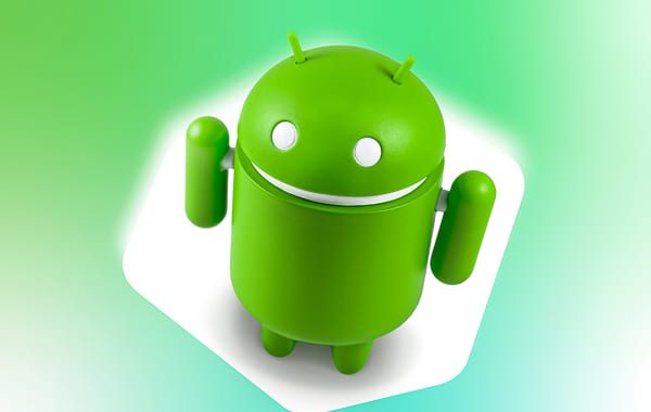 скачать на андроид