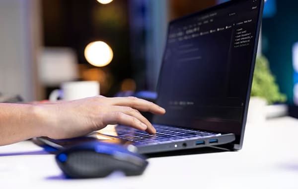 скачать на пк