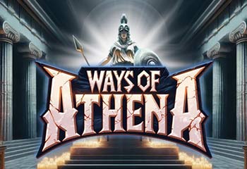 Ways of Athena