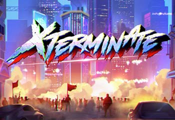 Xterminate