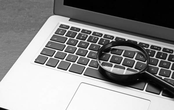 Лицензии Кюрасао MGA и UKGC