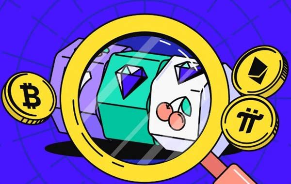 Proof of Fairness в криптоказино