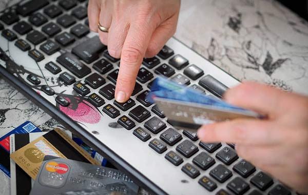 Скорость вывода в казино