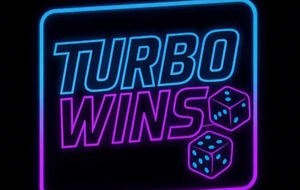 Turbo Wins